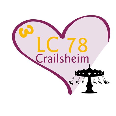 Ladies Crailsheim 